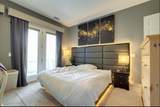 808 S 12th St - Photo 40