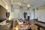 808 S 12th St - Photo 5