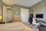 808 S 12th St - Photo 41