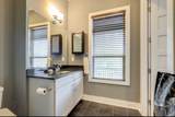 808 S 12th St - Photo 42