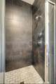 808 S 12th St - Photo 43