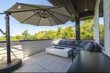 808 S 12th St - Photo 44