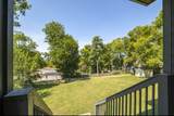 808 S 12th St - Photo 45