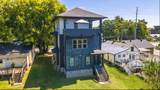 808 S 12th St - Photo 46