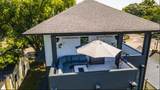 808 S 12th St - Photo 47