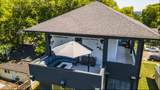 808 S 12th St - Photo 48
