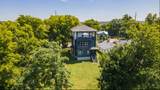 808 S 12th St - Photo 49