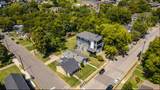 808 S 12th St - Photo 50