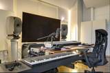 808 S 12th St - Photo 6
