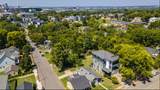 808 S 12th St - Photo 51