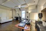808 S 12th St - Photo 7