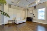 808 S 12th St - Photo 8