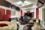 808 S 12th St - Photo 9