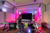 808 S 12th St - Photo 10