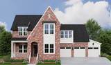 520 Drummond Street - Photo 1