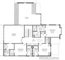 520 Drummond Street - Photo 3