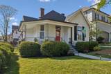 1903 Hillside Ave - Photo 1