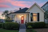 1903 Hillside Ave - Photo 2