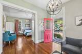 1903 Hillside Ave - Photo 11