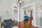 1903 Hillside Ave - Photo 12