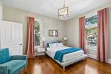 1903 Hillside Ave - Photo 13