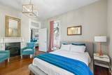 1903 Hillside Ave - Photo 14