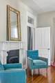 1903 Hillside Ave - Photo 15