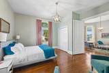 1903 Hillside Ave - Photo 17
