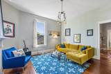 1903 Hillside Ave - Photo 20