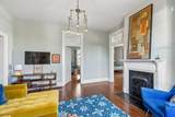1903 Hillside Ave - Photo 22