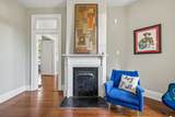 1903 Hillside Ave - Photo 23
