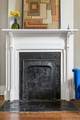 1903 Hillside Ave - Photo 24