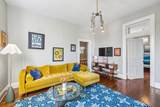 1903 Hillside Ave - Photo 25