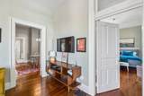 1903 Hillside Ave - Photo 26
