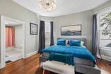 1903 Hillside Ave - Photo 27