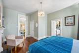 1903 Hillside Ave - Photo 28