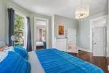 1903 Hillside Ave - Photo 29