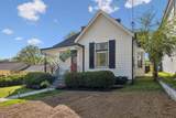 1903 Hillside Ave - Photo 4