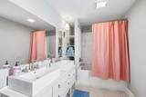 1903 Hillside Ave - Photo 31