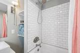 1903 Hillside Ave - Photo 32