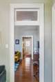 1903 Hillside Ave - Photo 33