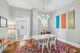 1903 Hillside Ave - Photo 34