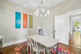 1903 Hillside Ave - Photo 35