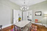 1903 Hillside Ave - Photo 36