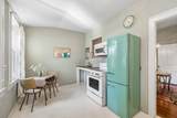 1903 Hillside Ave - Photo 37