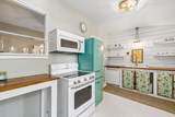 1903 Hillside Ave - Photo 38