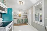 1903 Hillside Ave - Photo 40