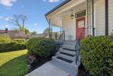 1903 Hillside Ave - Photo 5
