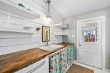 1903 Hillside Ave - Photo 42