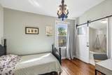 1903 Hillside Ave - Photo 43